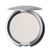 T. LeClerc Compact Powder Dermophilic Care Formula Universal Shade 00