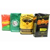 Bold Puerto Rican Coffee Variety Mix - Cafe Borinquen, Cafe