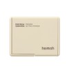 Heimish Moringa Ceramide Pressed Setting Powder 0.2 oz (5 g)