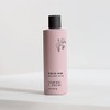 Crabtree & Evelyn - Evelyn Rose Silky Body Lotion (8.4