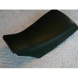 New Replacement seat cover fits ATC200S 1984-86 Honda ATC 200 S 301