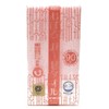 [Bulk Purchase] Japanese First Gauze Towel, 100% Cotton, 13.4 x