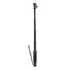 Nikon N-MP001 Selfie Stick for COOLPIX Digital Cameras