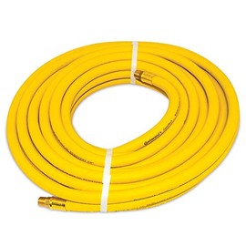 3/8" x 50' "Goodyear" Rubber Air Hose