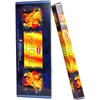 Krishan Christianity Church Incense Stick Angel Archangel Michael Seven Power