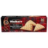 Walkers Shortbread Triangle 5.3 oz