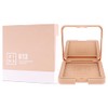 The Compact Powder 613 Nude 3ina For Women