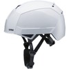 uvex Perfexxion Protective Helmet - Helmet for Work and Mountaineering