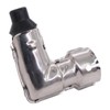 Spark Plug Plug Cap Replacement for Briggs & Stratton RJ19LM