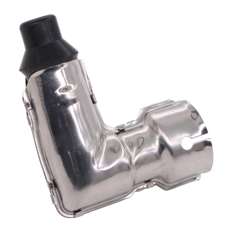 Spark Plug Plug Cap Replacement for Briggs & Stratton RJ19LM