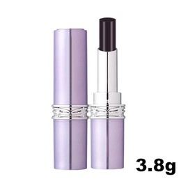 Bálsamo Labial Hidratante, Humectante Impermeable Con Cambio De Color, Mantequilla Hidratante Para Labios, Para Labios Secos Y Agrietados Viaje Citas Diario Oficina Invierno Mujeres Y Hombres