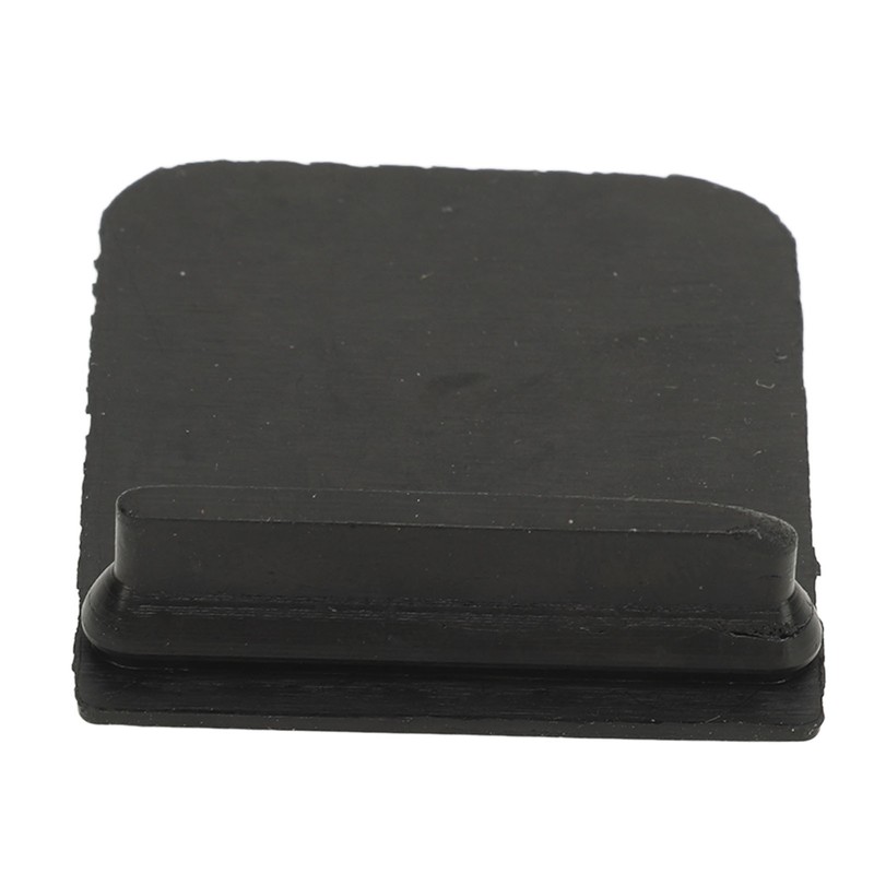 10PCS Oil Sump Baffle Flap Excellent Sealing Universal Fit Surge