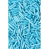 SPRINKLY - Polished Rods - Baby Blue - 25g