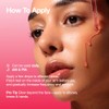 Lingtoolator Spot Correcting Serum / 10% Niacinamide+ 4% Tranexamic Acid,