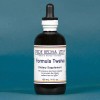 Pure Herbs: Formula Twelve - 4 oz.