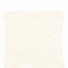 fukuske(フクスケ) Women's Tube Knit Belly Warmer 1-Piece Set, pure pink,