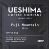 Ueshima Fuji Mountain Coffee Bags (40 Coffee Bags)