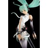 Max Factory Hatsune Miku (Append Version) PVC Figure