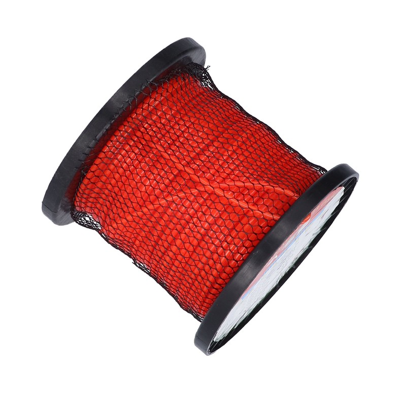 2.7mm Trimmer Line Round Nylon 1LB Round Heavy Duty Grass
