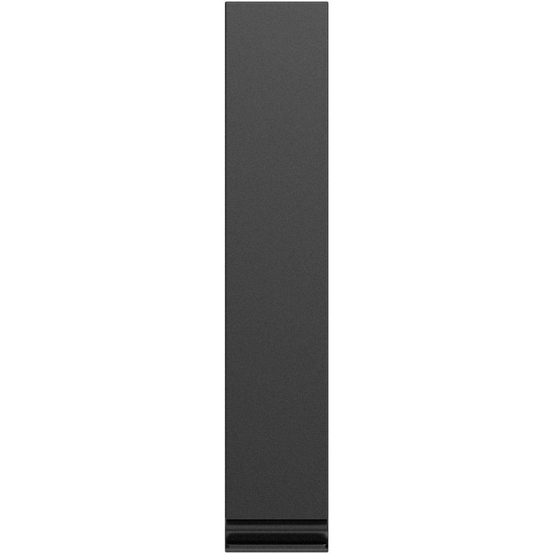 Insta360 Pro Rechargeable Lithium Polymer Battery (Pro 2 & Pro)