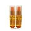 Fekkai 2 X Fekkai SOLEIL Beach Waves Touseling  Spray  1.7 fl. oz. / 50 ml.