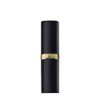 L'Oreal Paris Colour Riche Matte Lipcolour, Matte Mandate, 0.13 oz.