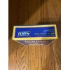 RONZONI PASTA No. 155 PASTINA One 12 Oz. Box Good