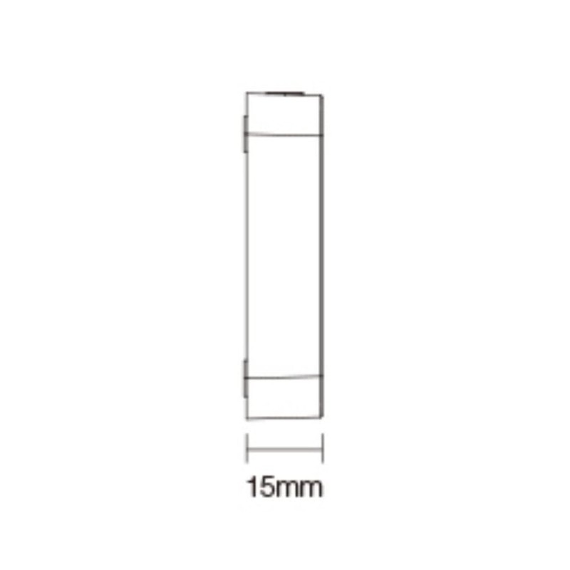 MiBoxer | Gateway | Zigbee 3.0 & Bluetooth Mesh |
