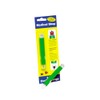 Medical Shop Tick Tweezers 2-in-1
