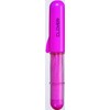 Clover Pen Style Chaco Liner, Pink