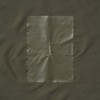 LOGOS 71999604 Transparent Magic Seal for Tent & Tarp Repair,