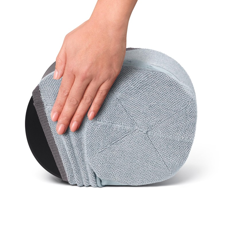 Soundskins Speaker Cover/Accessories | Compatible with Sonos Era 300 |
