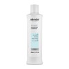 Nioxin Scalp Recovery Acondicionador hidratante anticaspa para picazón, 6.76 oz.