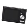 Compact Digital Camera 30MP 1080P HD Smart Pocket Digital Camera