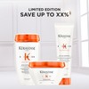 Kerastase Kérastase Nutritive Nourishing Haircare Gift Pack