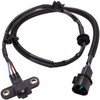 Spectra Premium S10029 Crankshaft Position Sensor