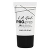 L.A. Girl PRO Prep HD High Definition Smoothing Face Primer