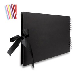 Scrapbook Album Photo Album Photo Scrapbook Supplies Scrap Book Memory Book Photo Book Scrapbook Paper Wedding Scrapbook Stickers Photo Storage Box Travel Scrapbook Sticker Album Scrapbooking Supplies