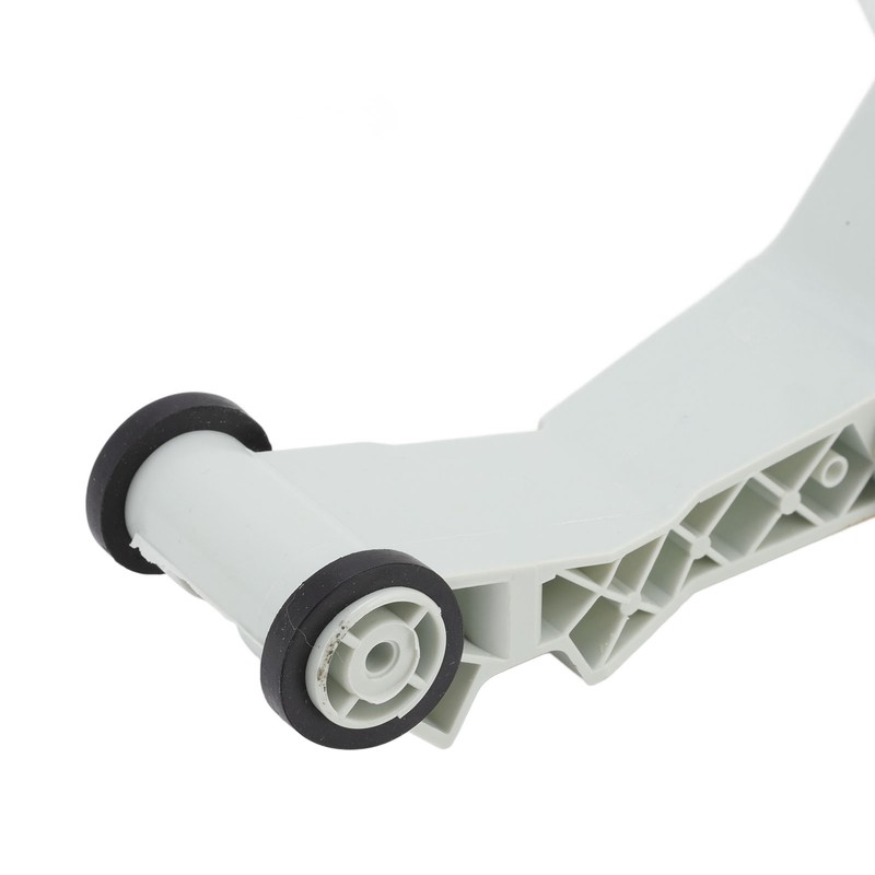 Chainsaw Rear Handle Corrosion Resistant High Hardness PC Replacement Fuel