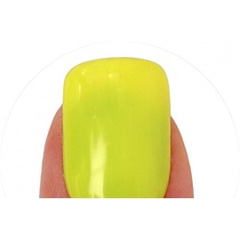 LECHAT Perfect Match Gel Polish + Matching Lacquer - (#39 Happy Hour)