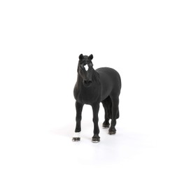 SCHLEICH 13832 Tennessee Walker gelding Farm World Toy Figurine for children aged 3-8 Years