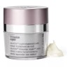 Mary Kay Crema Facial Nocturna Efecto Reparador Con Retinol Repair