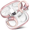 Ltinist - Auriculares inalámbricos Bluetooth 5.3, estéreo HiFi, IP7, impermeables