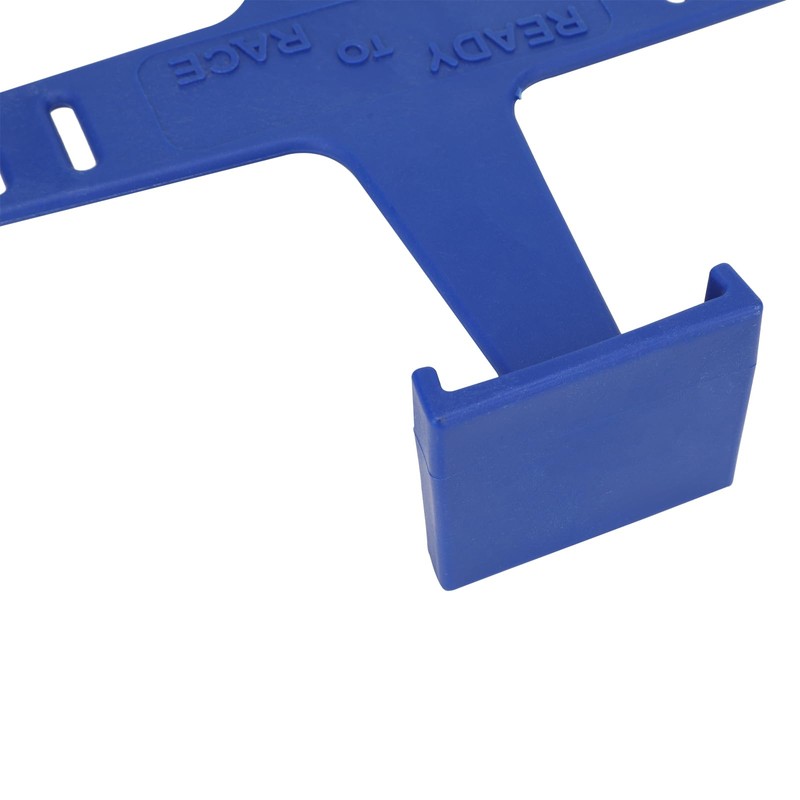 USTPO Universal Motorcycle Fork Saver,11.2 Inches Fork Support Brace Suspension