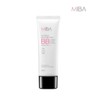 Miba Ion Calcium Mineral BB Cream 50ml Sunscreen / 미바 이온칼슘 미네랄 비비크림50ml 자외선 차단제