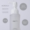 meeth Moorich Smooth Cleanse, 7.8 fl oz (290 ml) (Cleansing/Makeup