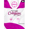 te.hidrolizado1 kg polvo soluble colageno 1 grenetina H