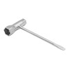 Tiardey Chain Saw Spanner Scrench Replacement 13mm x 19mm (13-by-19),