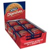 McVitie's Original Digestives 24x29.4g