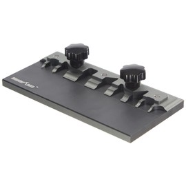 Trumpeter Photo Etched Parts Bender, Large